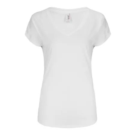 3SDarazIntnat's tweet photo. #YogaTShirt
#YogaApparel
#YogaFashion
#YogaWear
#YogaStyle
#YogiClothing
#ComfortableTees
#RelaxationWear
#YogaGear
#BreathableTShirt
#NamasteStyle
#MindfulAttire
#YogaEveryday
#MeditationWear
#StretchyTops
#YogaStudioAttire
#ZenFashion
#FlexibleTShirts
#SustainableYoga
#YogaLife https://t.co/EkQEA6wqIp
