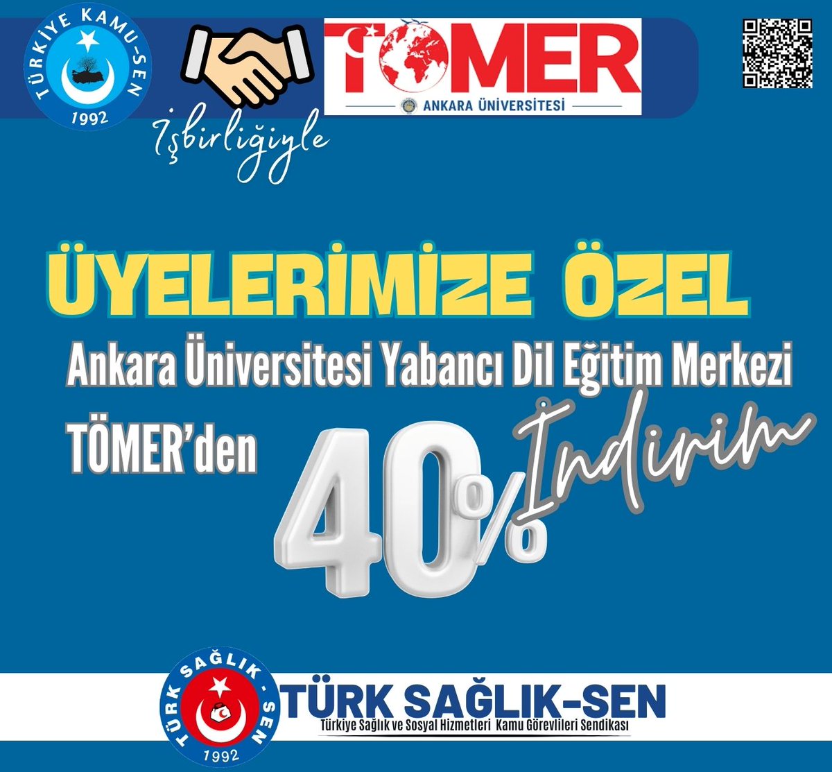 Üyelerimize Özel
#yabancıdil #kurs