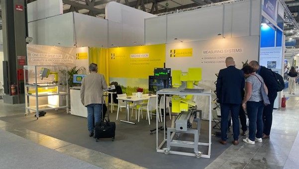 Hammer-IMS tweet media