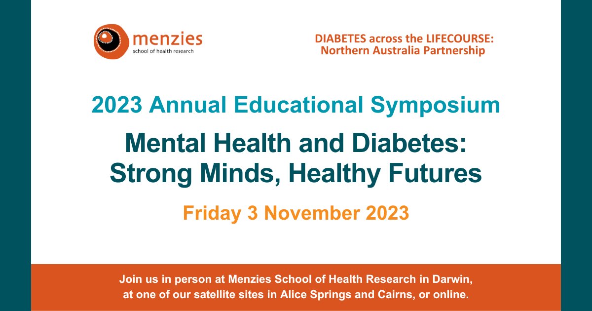 Menzies Research tweet media