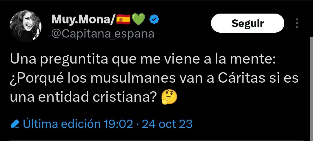 GrandesZascas's tweet photo. https://t.co/nuBBHn7nwQ