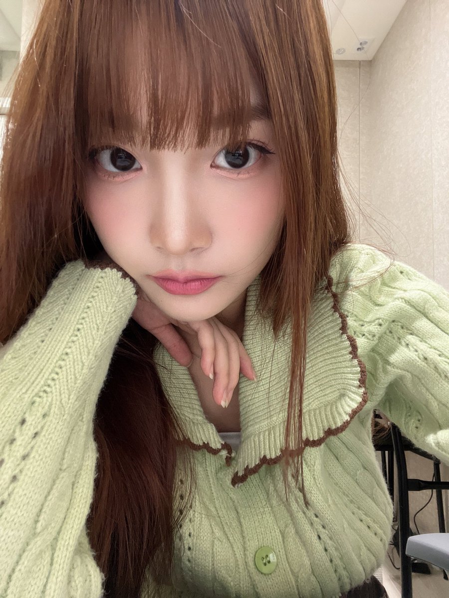 WOOAH pics tweet media