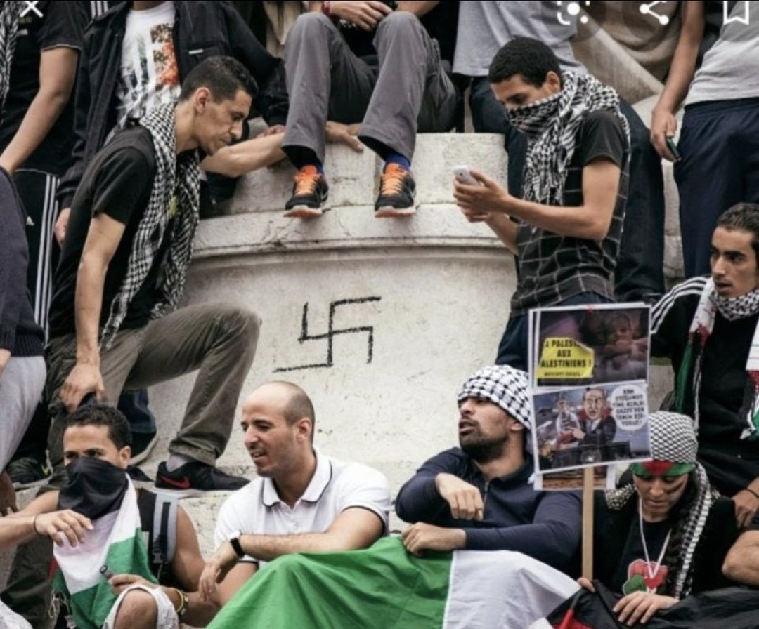 Ldomi31's tweet image. Si, @CNEWS @PascalPraud #hdpro, on pouvait passer à autres choses ??? Entre #hervouet qui monopolise les débats, et le sujet qui est redondant c'est pénible.
Il se passe des choses en France aussi.