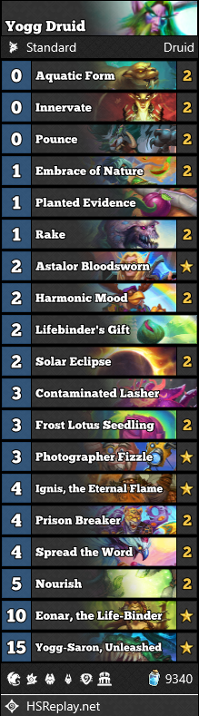 Radosław Skorupa tweet media