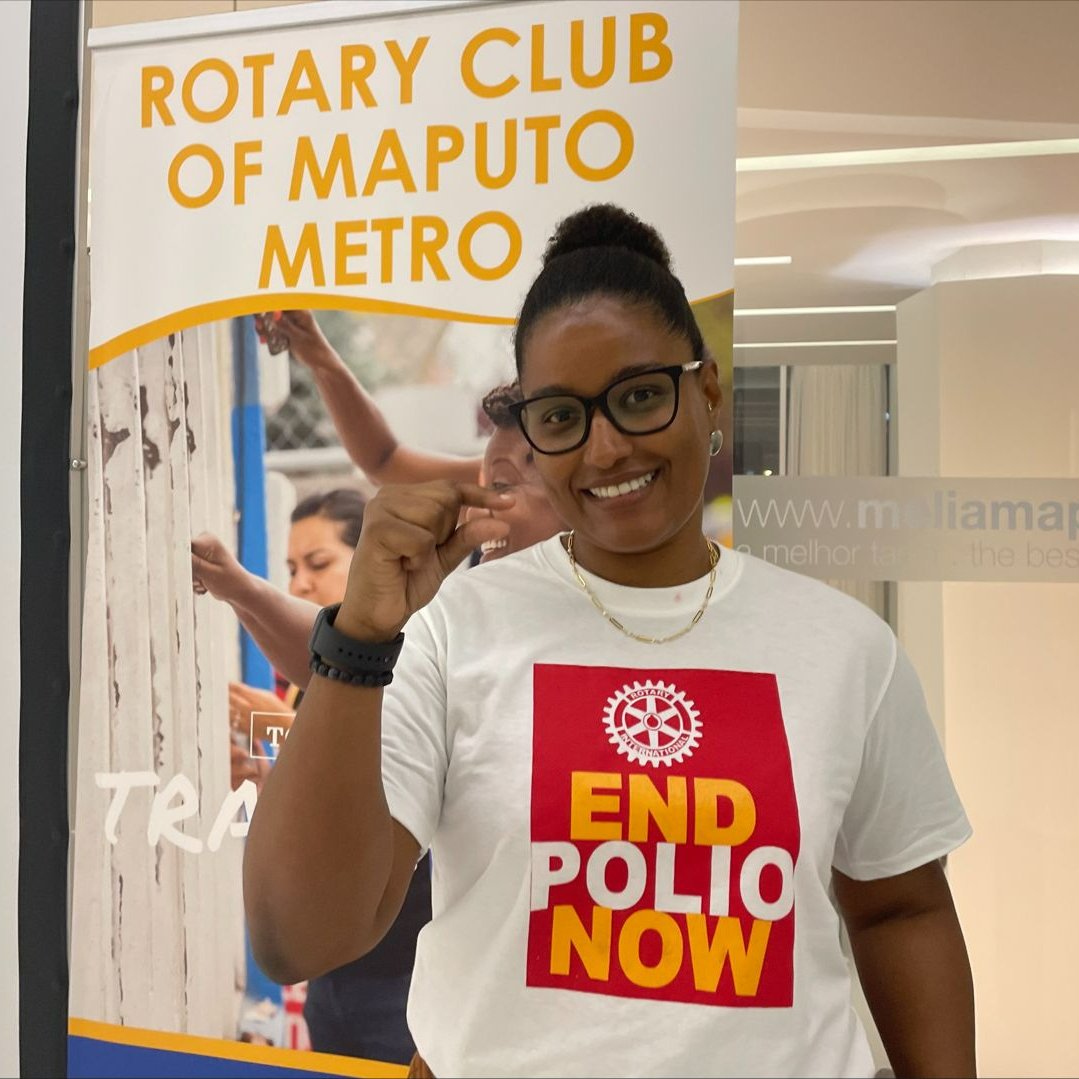 UNICEF Moçambique tweet media