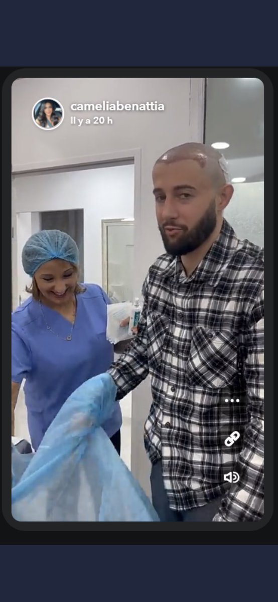 influcorrect's tweet photo. #CameliaBenattia
#TarekBenattia
Société:#docteur #LaremMessaoudi a #paris
Service: #ImplantsCapillaires
Le 24/10/2023 #snapchat
#ICE #PNC
#influvoleurs
.@urssaf.@ImpotsService.@dgccrf.@SignalConso.@justice_gouv.@Travail_Gouv.@Sante_Gouv.@HAS_sante https://t.co/MxbnfDL5dQ