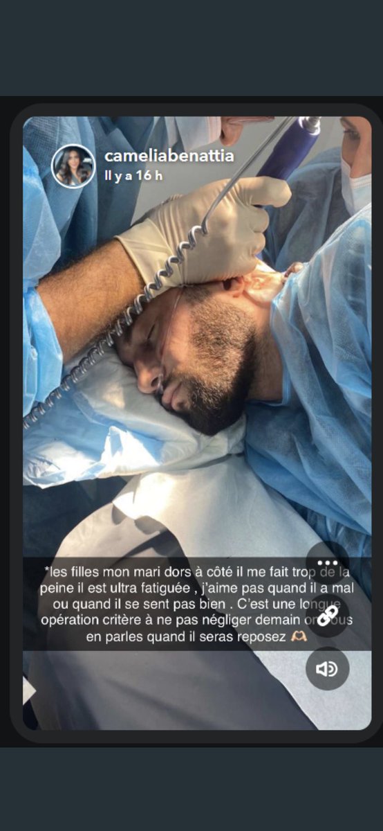influcorrect's tweet photo. #CameliaBenattia
#TarekBenattia
Société:#docteur #LaremMessaoudi a #paris
Service: #ImplantsCapillaires
Le 24/10/2023 #snapchat
#ICE #PNC
#influvoleurs
.@urssaf.@ImpotsService.@dgccrf.@SignalConso.@justice_gouv.@Travail_Gouv.@Sante_Gouv.@HAS_sante https://t.co/MxbnfDL5dQ
