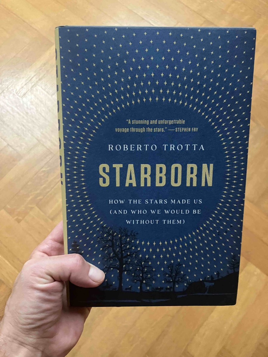 Fabio Iocco tweet media