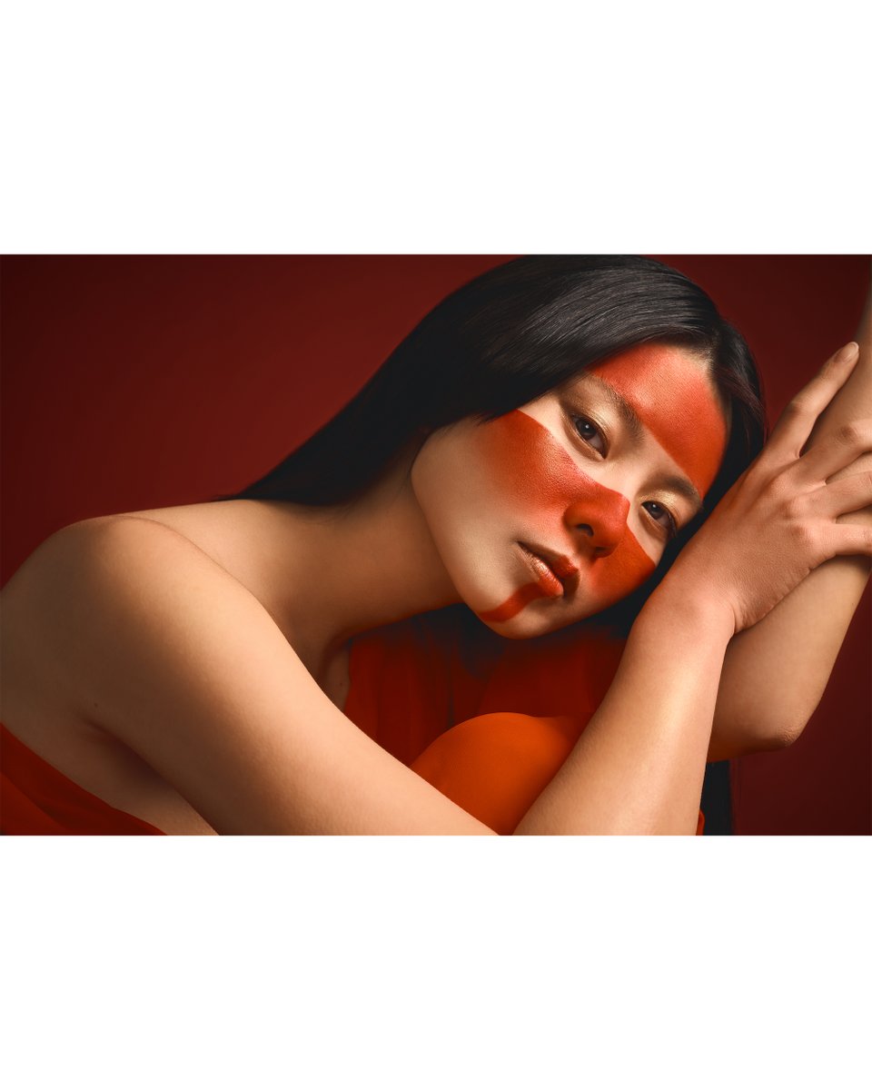 shoot by：Paloma Benito
hair &amp; make：Joyce Drummond
model：Shiori

STUDIO BENBENをご利用いただいたお客様の写真です
大変素敵ですね。ご利用有難うございました！