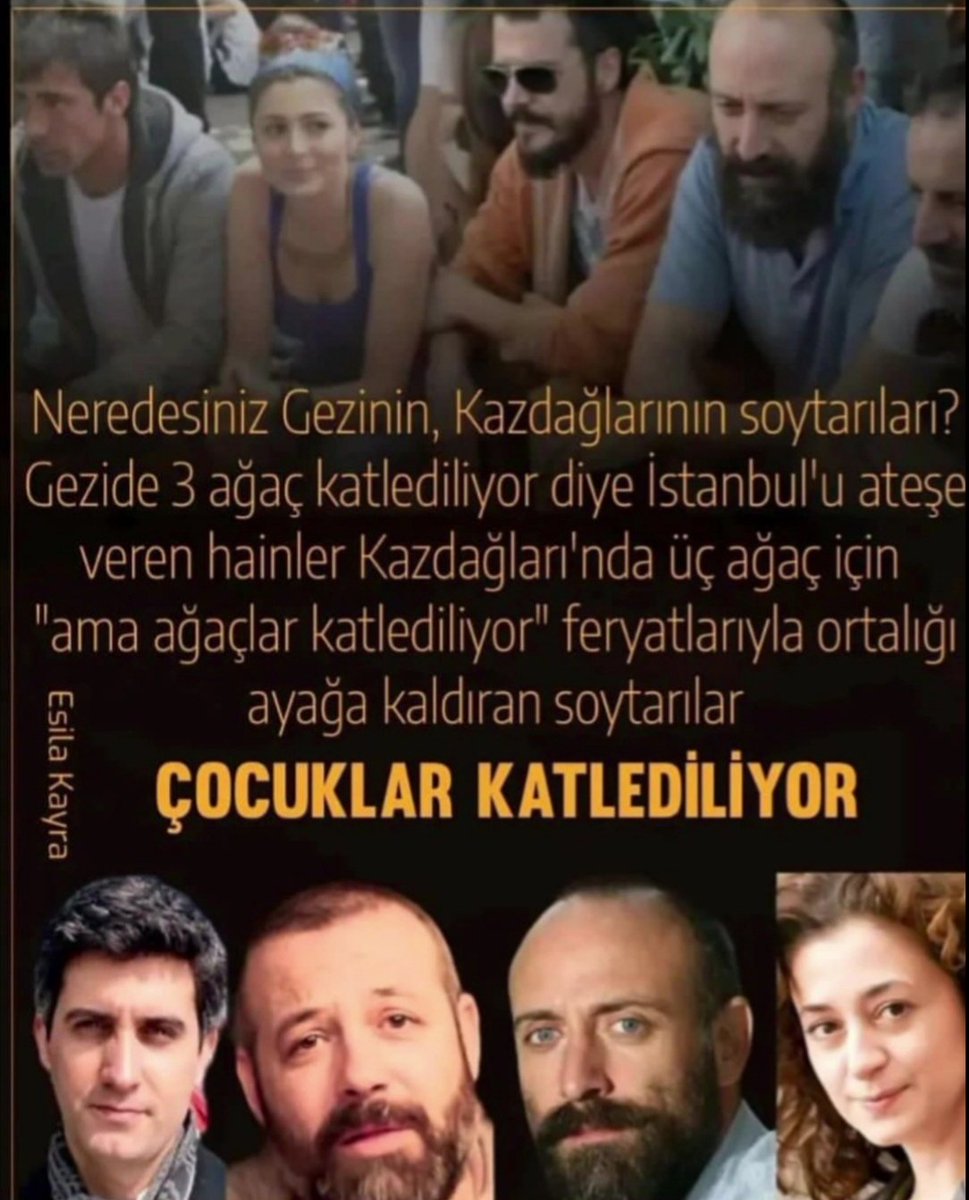 Kevser Günel 🇹🇷 🟢 🇹🇷 (@kevsergunel) on Twitter photo 