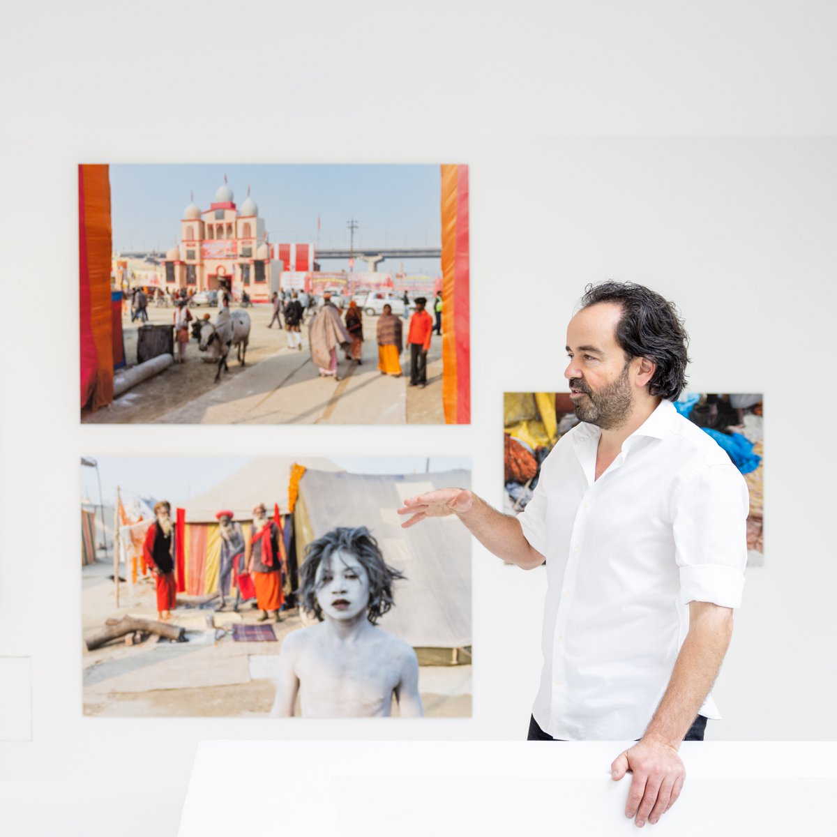 Sebastian Weiss tweet media