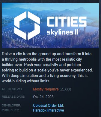 The Spiffing Brit 🫖 tweet media