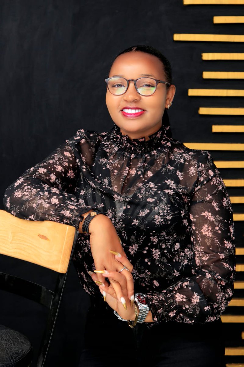 Wednesday county edition
<a href="/tv47news/">TV47</a> coming to you live from Nakuru county with our reporter <a href="/chichi_josphine/">chichi josphine</a> anchoring. Stay tuned to know what's happening in your county.