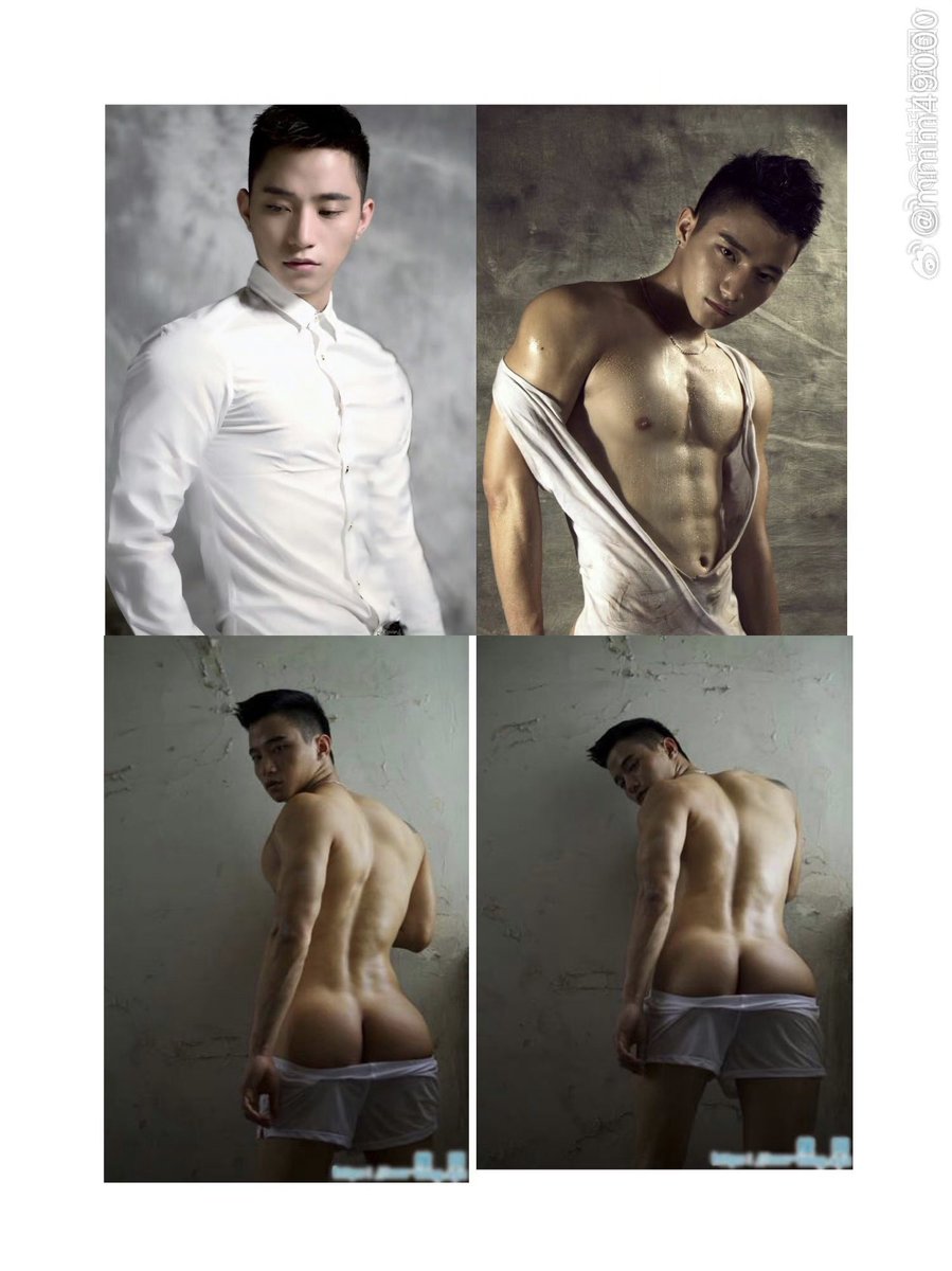 Runing5G's tweet photo. 吴楚一陈牧驰
#吴楚一
#陈牧驰
脱光光是可以看的吗？吴楚一好骚 https://t.co/IEQEwmoC3m