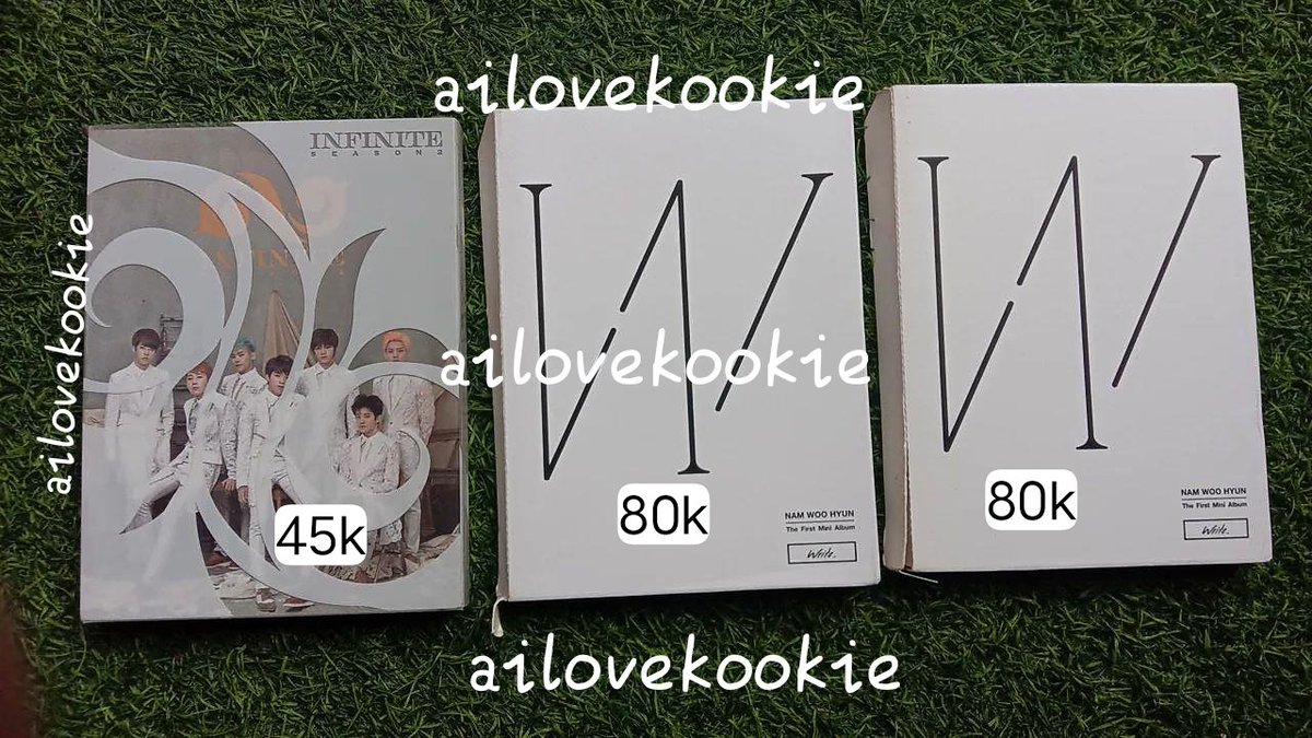 𝒶𝒾𝒾 🐇🩷 tweet media