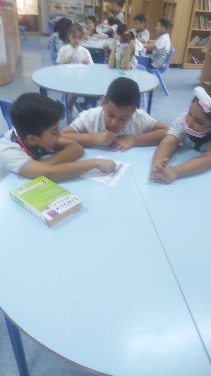 comment chercher les mots dans le dictionnaire?📚? #comment utiliser l'ordre alphabétique? #BCD #CE2 <a href="/Hhhsinfo/">Houssam Hariri HS</a> <a href="/HalaAlKotob/">Hala Al Kotob</a> <a href="/TawilNoor/">Noor Taweel</a> <a href="/LinaMajzoub1/">Lina Majzoub</a> <a href="/LamiceHajj/">Lamice Hajj</a>