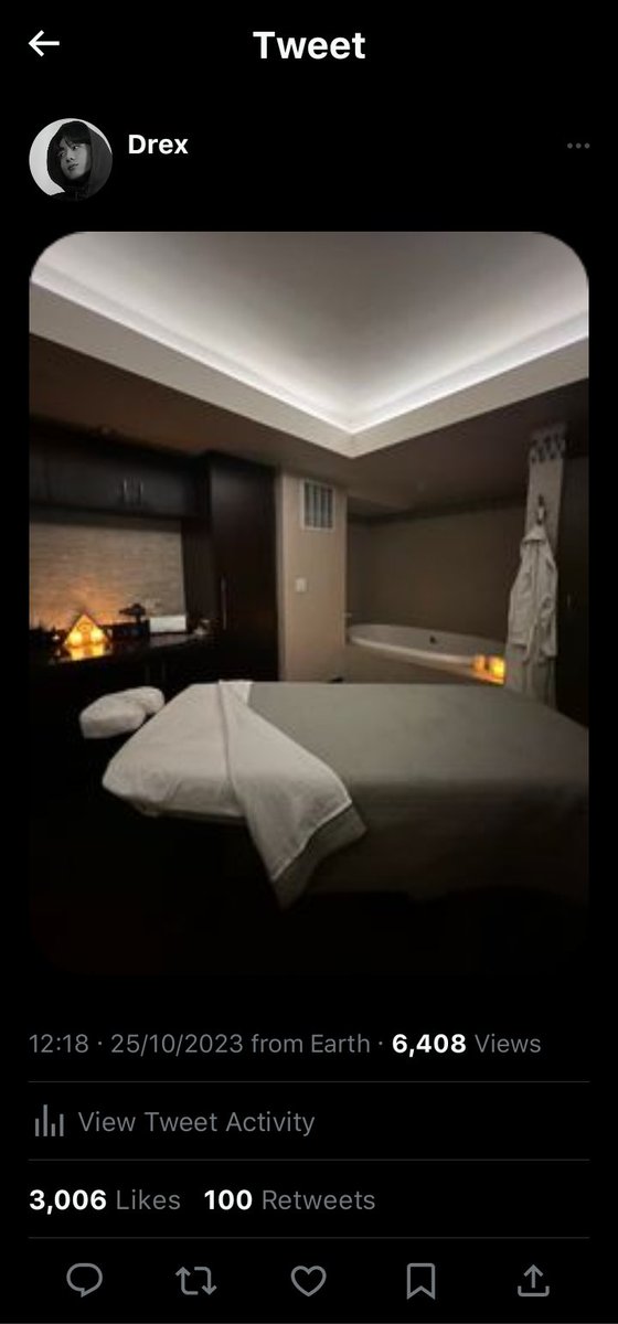 Hi, hello? Will drop later po, spoiler check