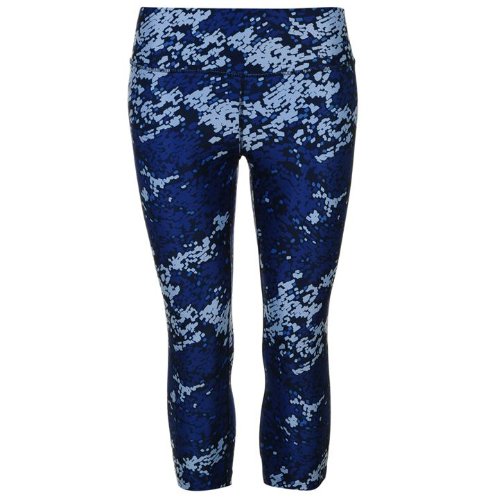 3SDarazIntnat's tweet photo. #PrintedLeggings
#HighWaistLeggings
#FashionPrinting
#ComfortableLeggings
#BreathableLegwear
#StylishLeggings
#LeggingsFashion
#PrintedAthleisure
#FitnessLeggings
#YogaPants
#ActiveWear
#LeggingStyle
#ChicLeggings
#FashionableFitness
#PrintedDesign
#LeggingLove
#StretchyLeggings https://t.co/PmFcEiYcbg