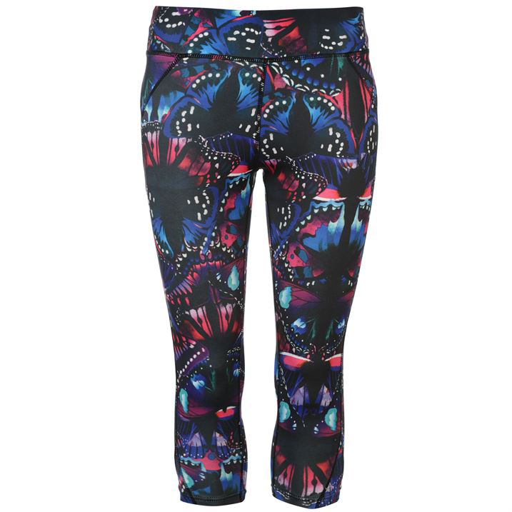 3SDarazIntnat's tweet photo. #PrintedLeggings
#HighWaistLeggings
#FashionPrinting
#ComfortableLeggings
#BreathableLegwear
#StylishLeggings
#LeggingsFashion
#PrintedAthleisure
#FitnessLeggings
#YogaPants
#ActiveWear
#LeggingStyle
#ChicLeggings
#FashionableFitness
#PrintedDesign
#LeggingLove
#StretchyLeggings https://t.co/PmFcEiYcbg