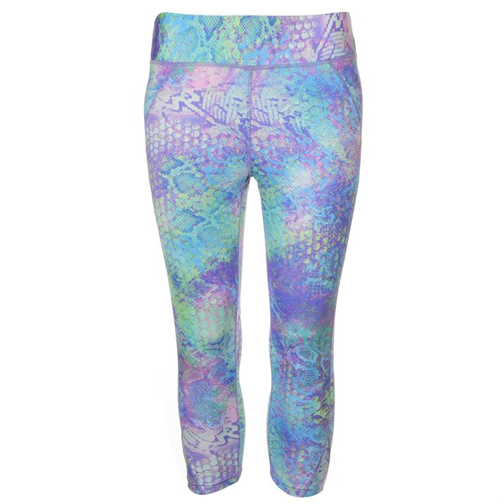 3SDarazIntnat's tweet photo. #PrintedLeggings
#HighWaistLeggings
#FashionPrinting
#ComfortableLeggings
#BreathableLegwear
#StylishLeggings
#LeggingsFashion
#PrintedAthleisure
#FitnessLeggings
#YogaPants
#ActiveWear
#LeggingStyle
#ChicLeggings
#FashionableFitness
#PrintedDesign
#LeggingLove
#StretchyLeggings https://t.co/PmFcEiYcbg