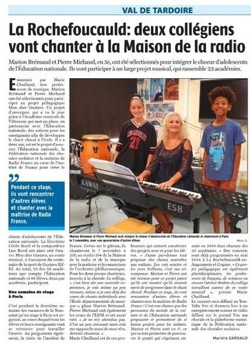 cpdem17's tweet photo. 🙏 à l'academie musicale de Villecroze #AMV. Hâte de découvrir cela le 7 novembre à 20h #radiofrance.
Pour le regarder en live : https://t.co/f1b8aXPVTm
@acpoitiers, @ChoeurNouvelle https://t.co/5BDGSsWOkD