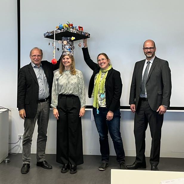 WarnanLab tweet media