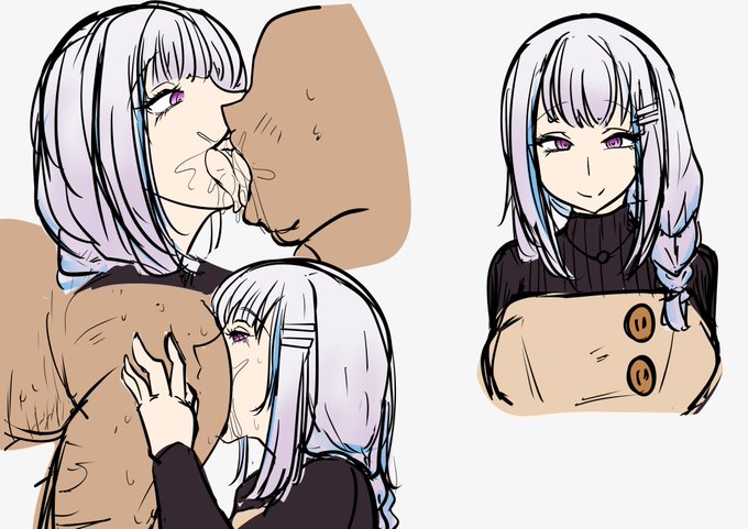 lz デリヘル rkgk 