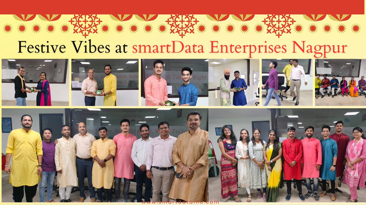 smartData People tweet media