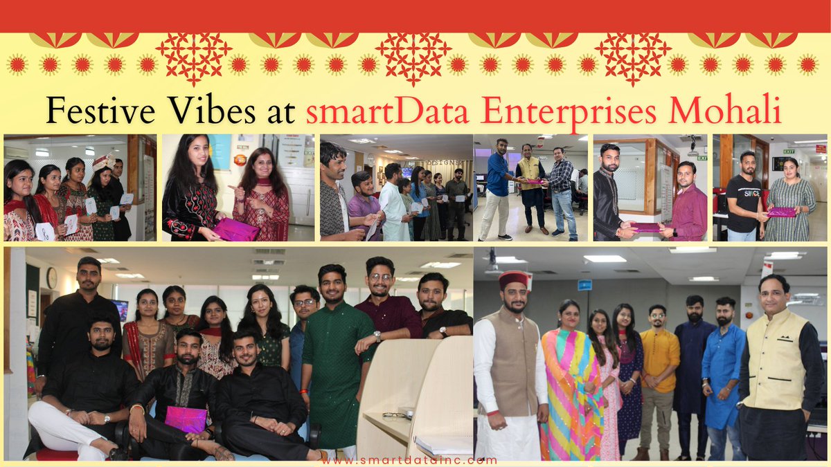 smartData People tweet media