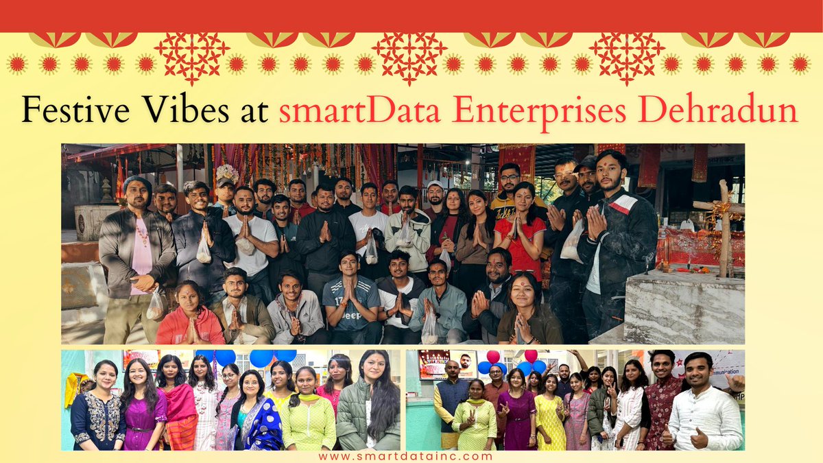 smartData People tweet media