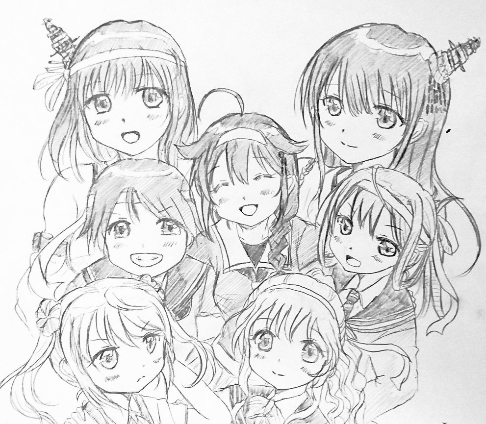めんたるりせっと 