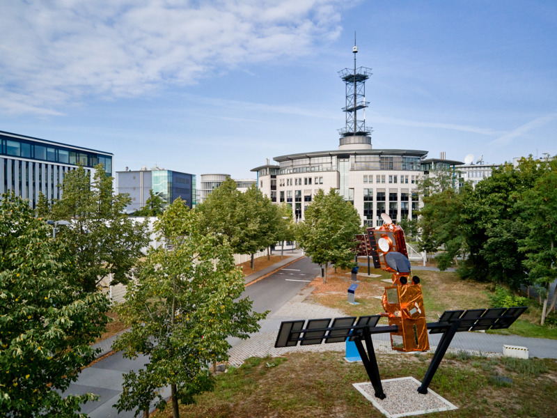 Calling all #students! 📢 
Would you like an opportunity to #intern at <a href="/eumetsat/">EUMETSAT</a>? Now’s your chance!
We’re looking to fill several internship positions in divisions such as:
🛰️ Communication Division
🛰️ Chief Scientist Division
🛰️ Finance Division
Apply 👉 eumetsat.int/vacancies