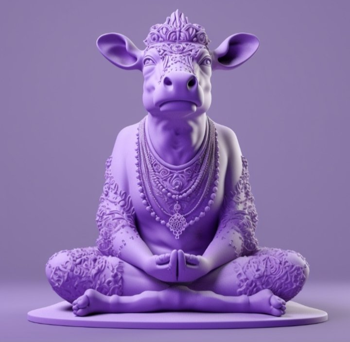 zenbase_us's tweet photo. A meditation experience with crypto rewards.
Build your mental wealth.
Practice mindfulness with friends.
Meditate for free forever and earn in return.
@zenbase_us you meditate and earn in $zent.
#Zenbase #meditation #wellness #yoga #crypto #web3 https://t.co/EaQqUAJ7OC