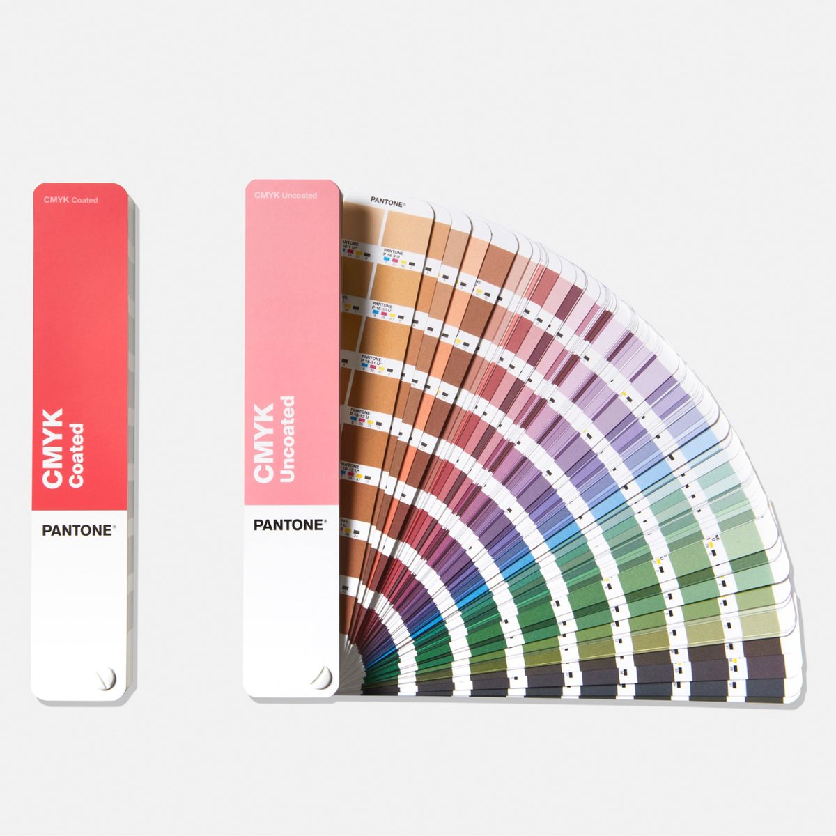 日 ドンへ トレカ PANTONE パントーン superjunior 公式 金 ドン