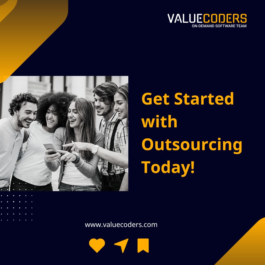 🚀 Achieving 60% Savings with Outsourcing: Mastering Budget Optimization 📈

Read the full article formore insights! 💼

valuecoders.com/blog/technolog…

📌 #OutsourcingStrategies #BudgetOptimization #SkillGapAnalysis #ValueCoders