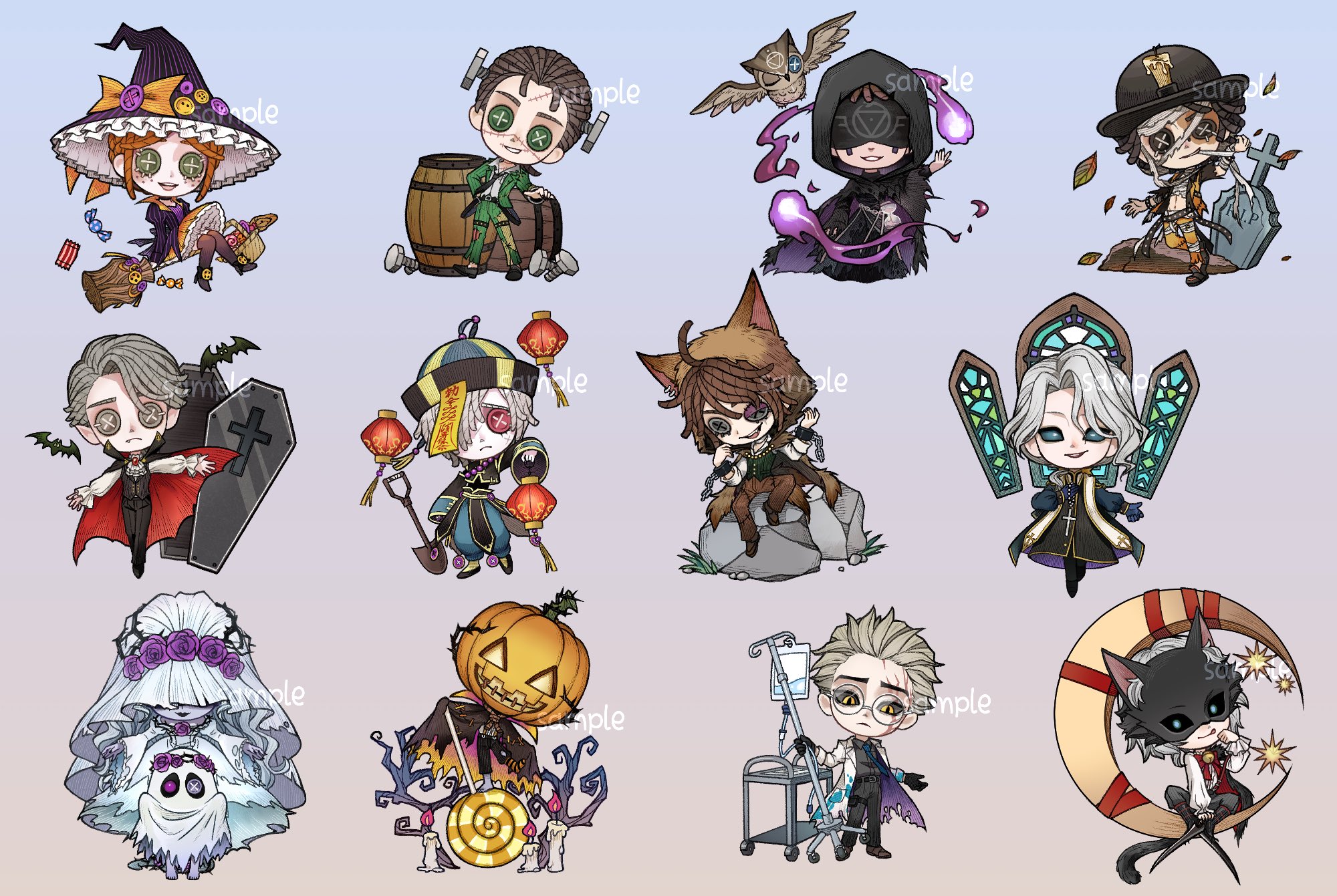 クロクマ🎨🐹 on X: クロクマ🎨🐹 on X: