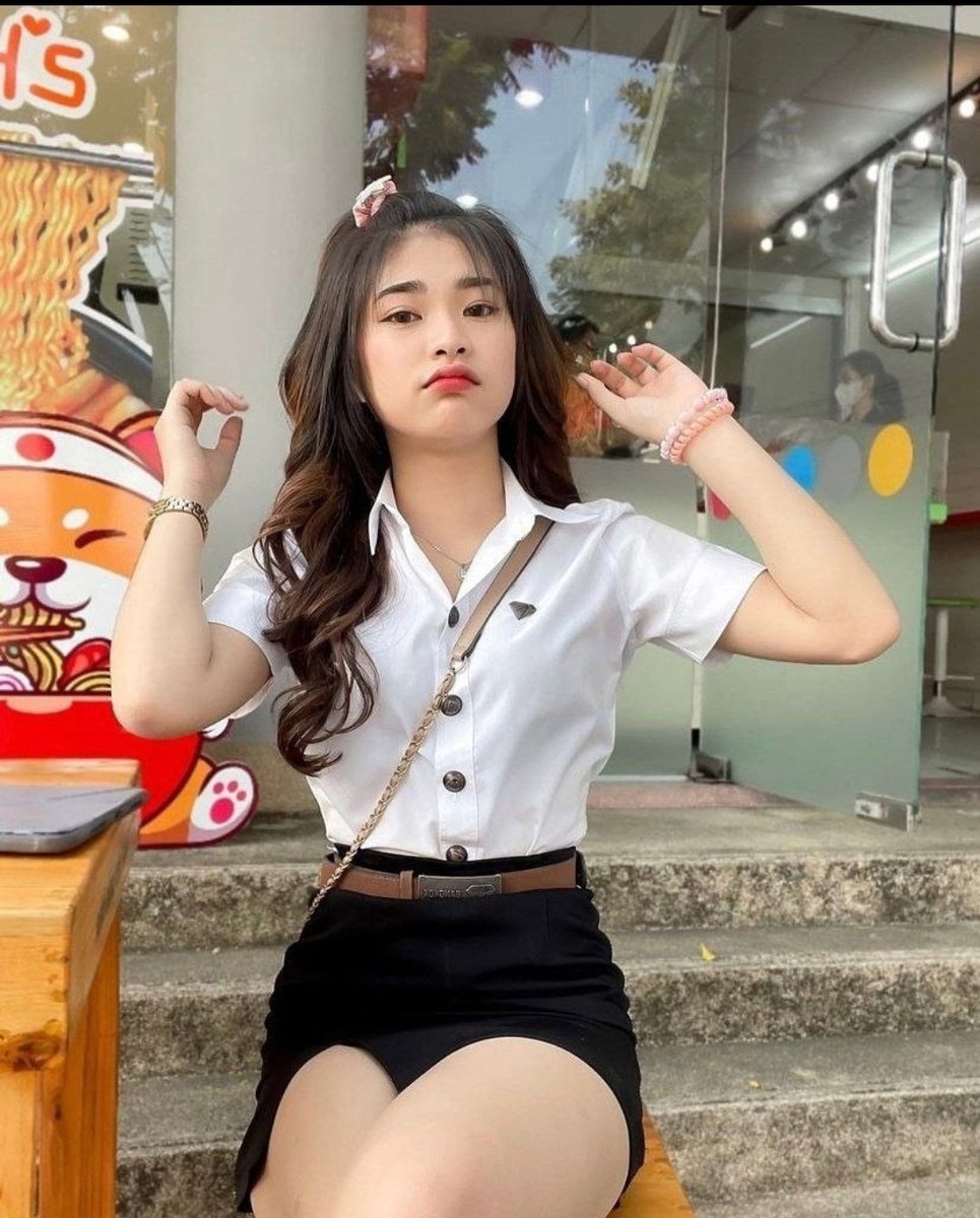 hh3813681's tweet photo. #เงี่ยน #วิจารณ์เสียวๆ #คุยเสียว #วาป #คลิปโป๊ #คลิปหลุด #คลิปหลุดทางบ้าน #คลิปหลุดนักเรียน https://t.co/GIoLsvtcyd https://t.co/5S4dvGZ4Bv