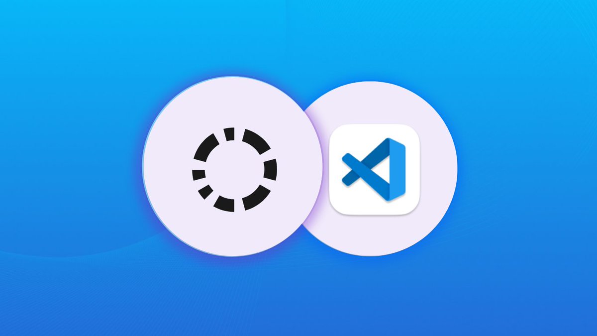 codacy's tweet image. Is VS Code your code editor of choice?

If so, we&apos;ve got great news for you.

You can now seamlessly integrate Codacy and VS Code!

Read the blog post to learn more about it:

blog.codacy.com/codacy-vscode-…

#codequality #IDE #codeeditor #VSCode