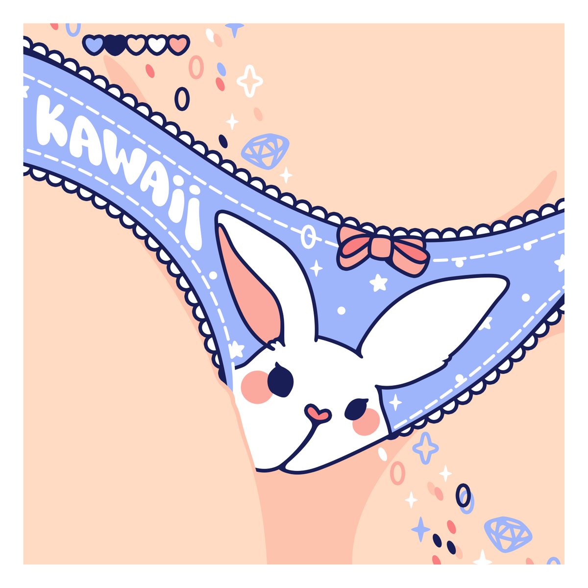 L O R Ξ 🍡 tweet media