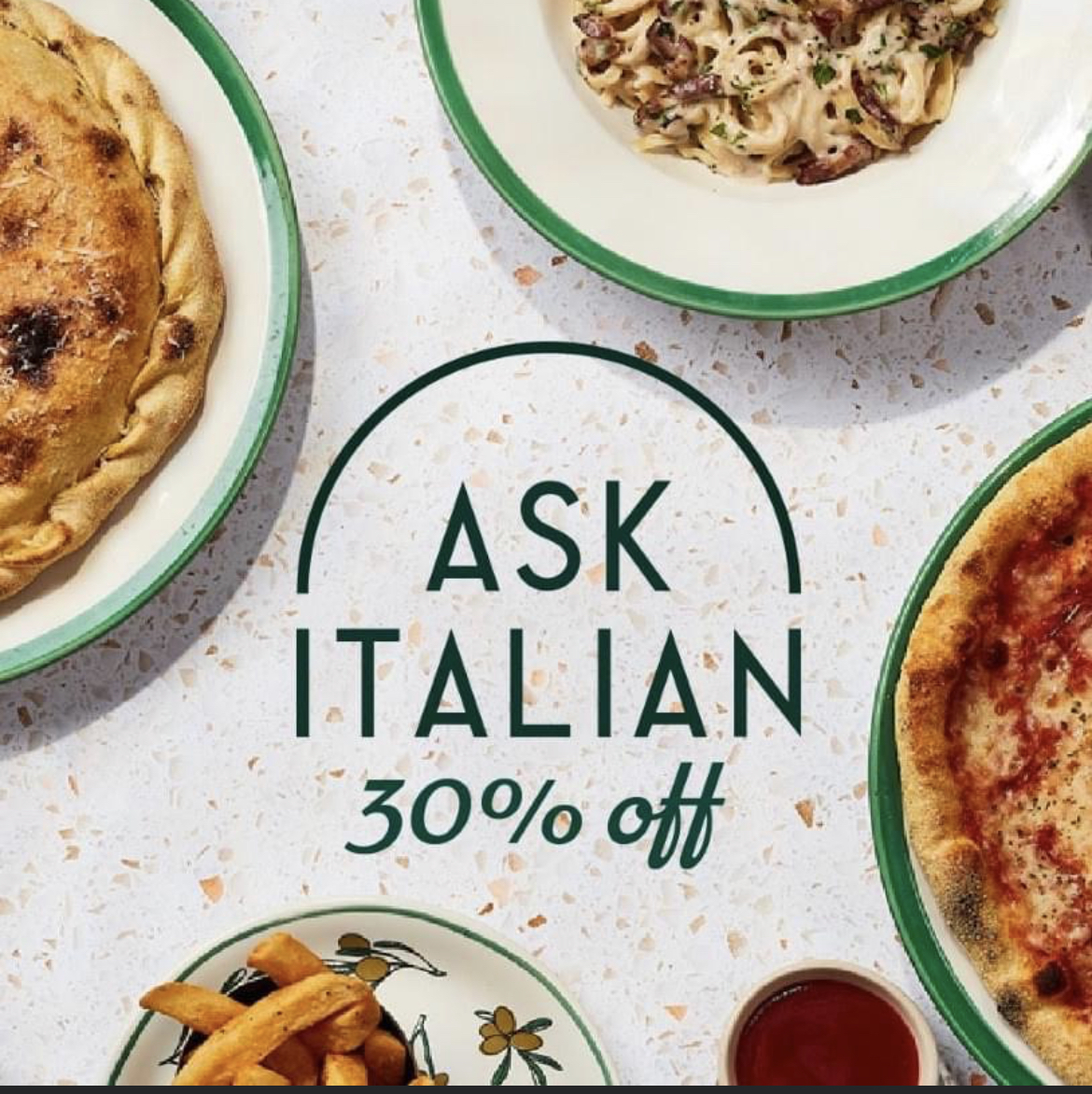 Life InDurham by Durham BID tweet media