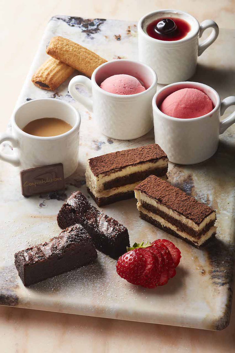 Life InDurham by Durham BID tweet media