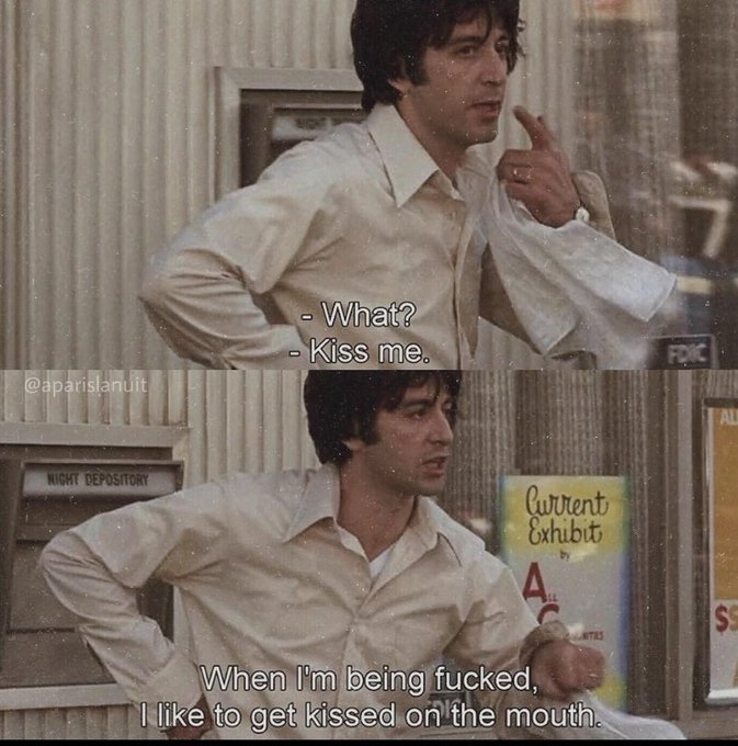 True story https://t.co/CaaoXARzO8