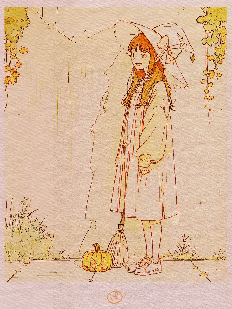 とりっかーとりーとー🍪