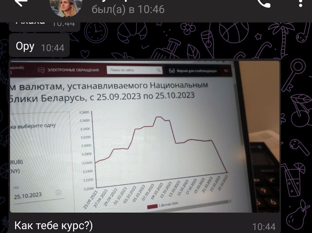 Helga_Kovchur's tweet photo. Девочки: обсуждают мужчин и саморазвитие
Женщины: курс доллара бля
Постоянно https://t.co/Ray2mLf1j3