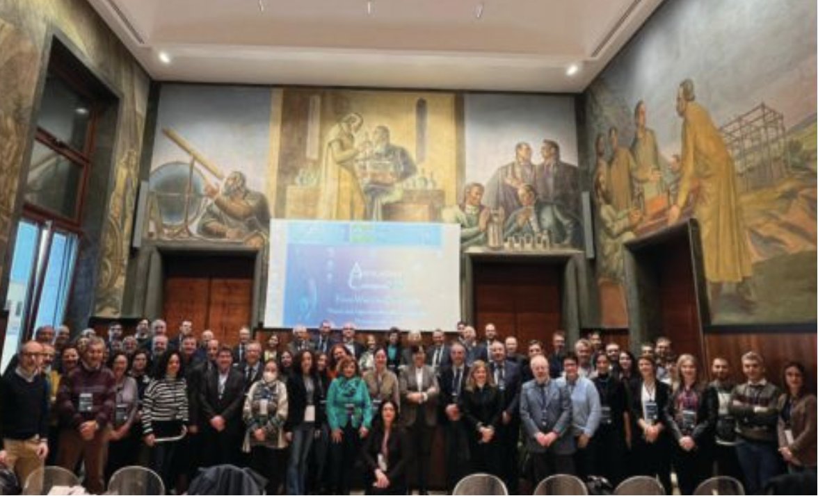 JavierGarciaMartinez tweet media