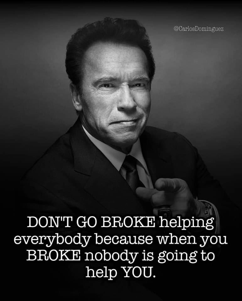 Self-Care Canvas 🦋 (@selfcarecanvas) on Twitter photo 