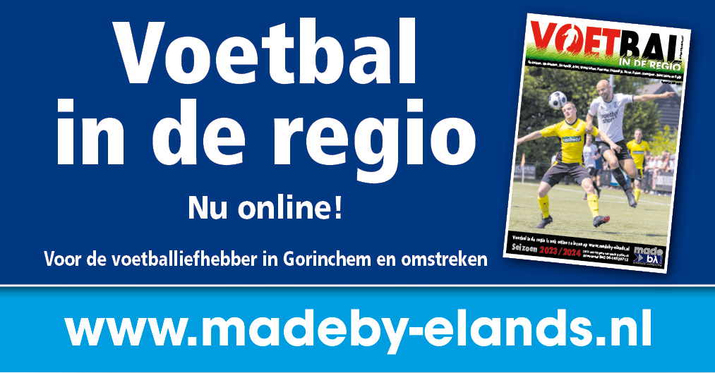 madeby-elands.nl/uploads/bYiaKK…