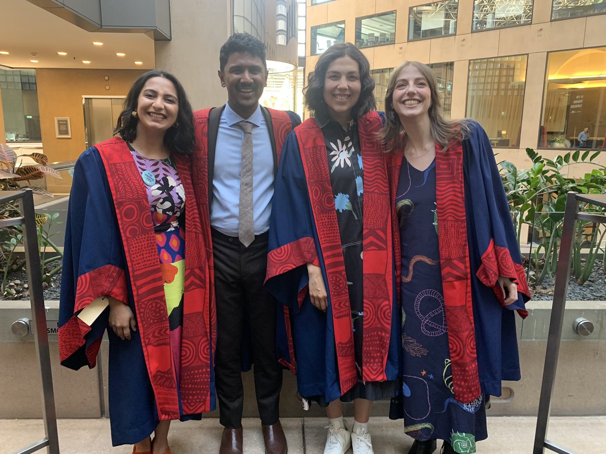 Karen Freilich tweet media