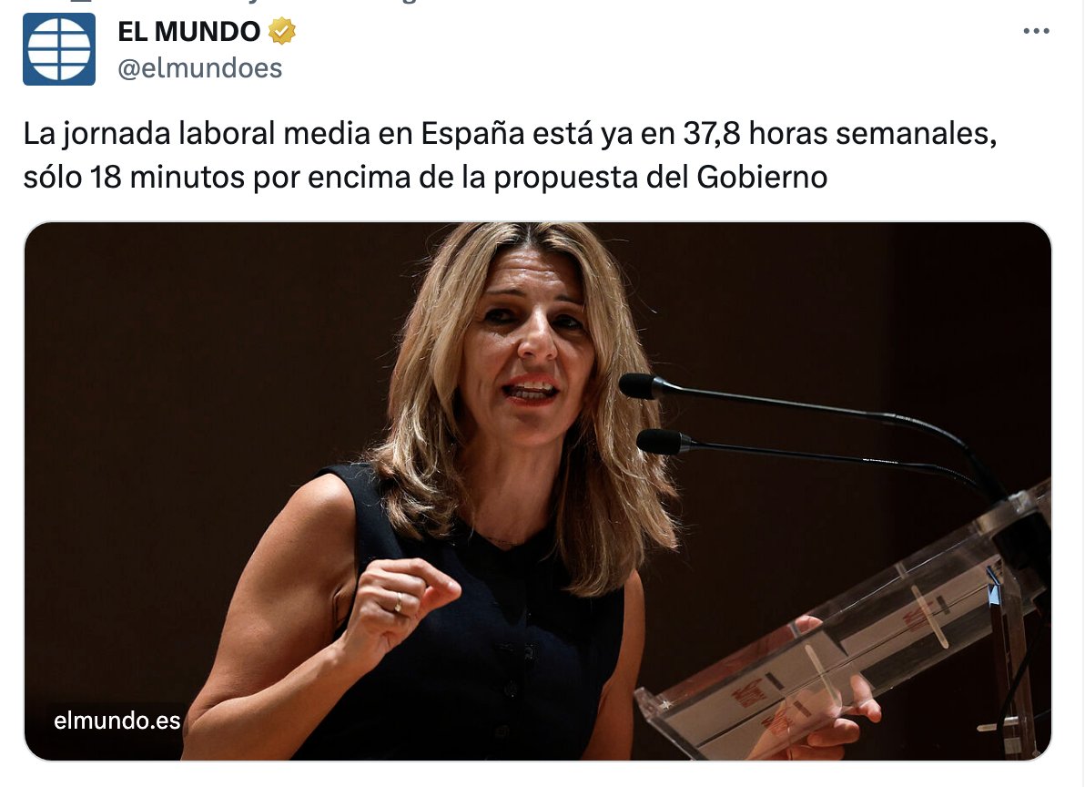 Si bueno y entre Adele y yo sumamos 15 grammys