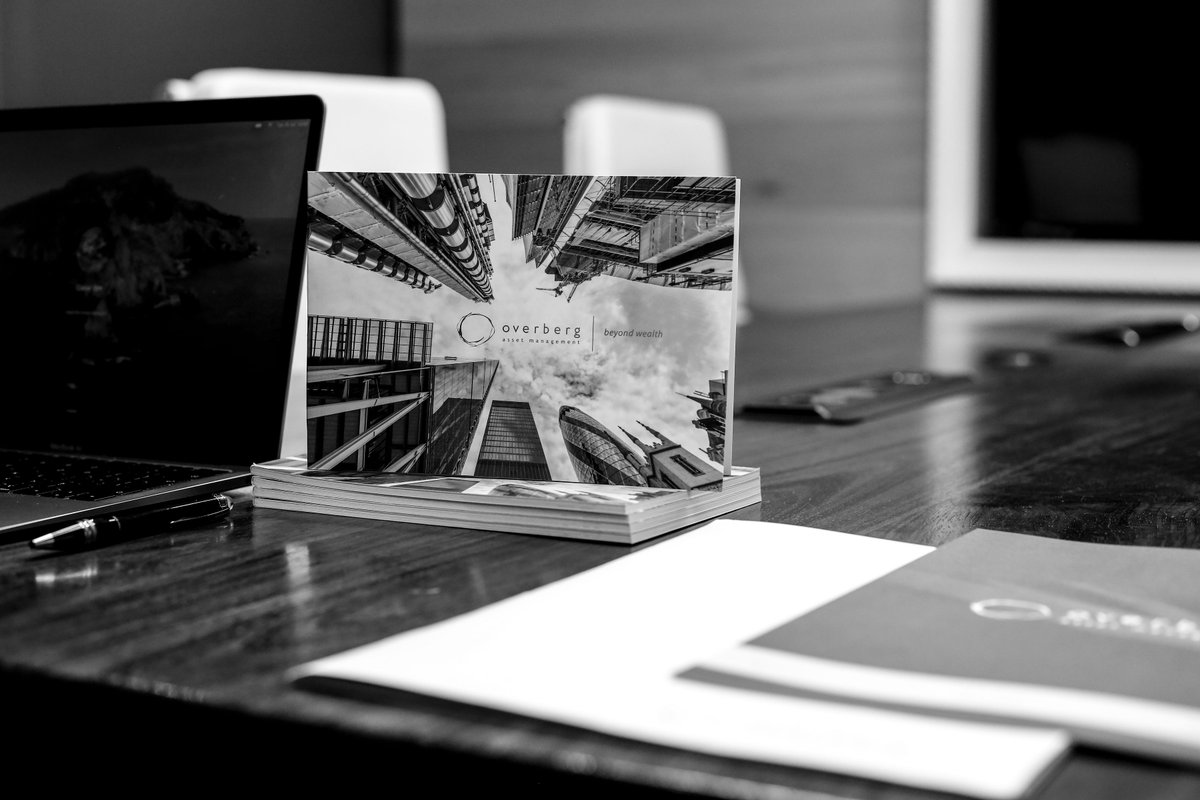 Overberg_AM's tweet photo. Join Our Webinar | 2 November 2023 at 12pm | Nick Downing, CEO, and Chief Investment Officer of Overberg Asset Management discusses investment strategy and the outlook for global portfolios. | Register for our webinar today: https://t.co/tMiTmQzkQC #investments https://t.co/qE5fwJPny5